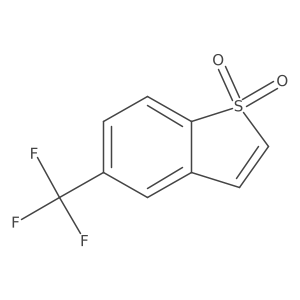 2241052-58-2结构式