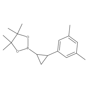2241678-11-3 structure