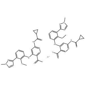 2245111-19-5 structure