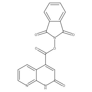 2248282-30-4结构式