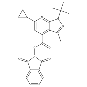 2248285-51-8 structure