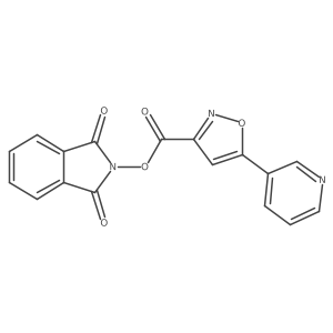 2248285-95-0 structure