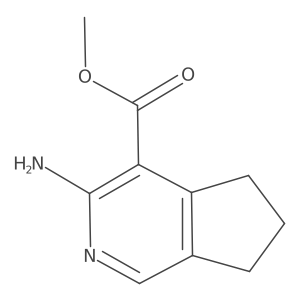 2248288-94-8 structure
