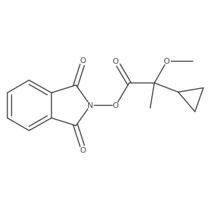 2248314-61-4结构式