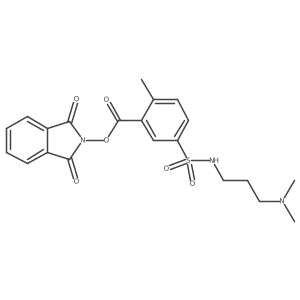 2248329-99-7结构式