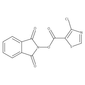 2248341-90-2 structure