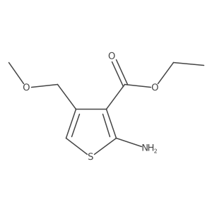 2248366-32-5结构式