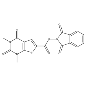 2248369-53-9 structure