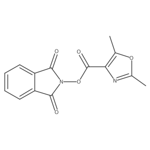 2248369-75-5结构式