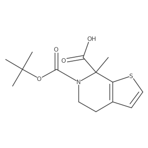 2248369-97-1 structure