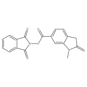 2248393-61-3结构式