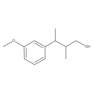 2248407-37-4结构式