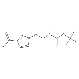 2253630-39-4 structure