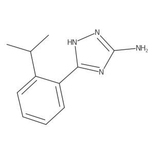 2286824-31-3结构式