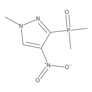 2287273-50-9 structure