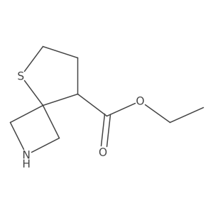 2287273-72-5 structure