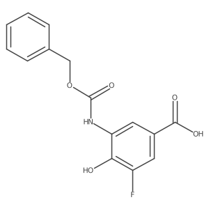 2287273-94-1 structure