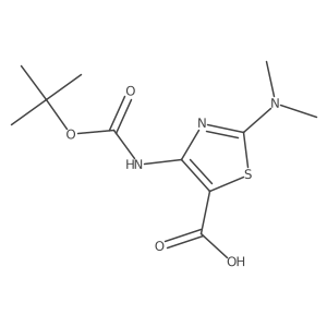 2287282-46-4 structure