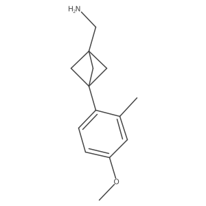 2287317-98-8 structure