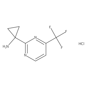 2287323-29-7 structure