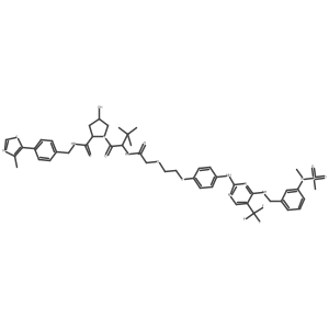 2301916-67-4 structure