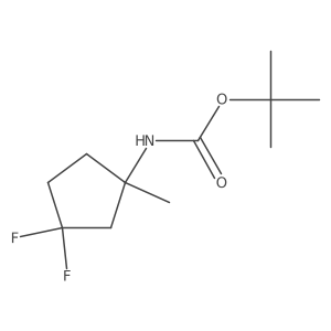 2303661-72-3 structure
