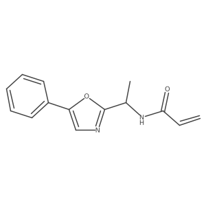 2305309-52-6 structure