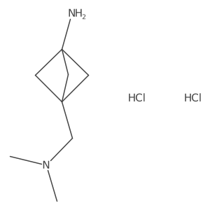 2306269-86-1 structure