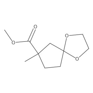 2306275-17-0 structure