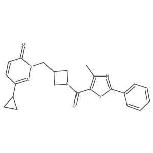 2309258-66-8 structure