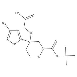 2309447-35-4 structure