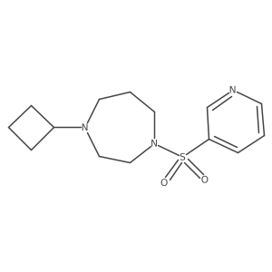 2309708-92-5 structure