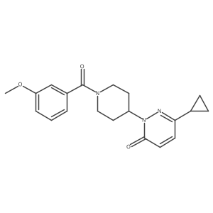 2310102-64-6 structure