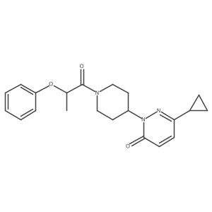 2310154-57-3 structure