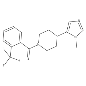 2310226-20-9 structure