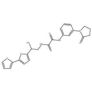 2319719-83-8 structure