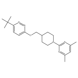 2320212-91-5结构式