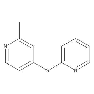 2320574-91-0结构式