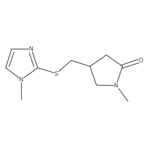 2320853-52-7结构式