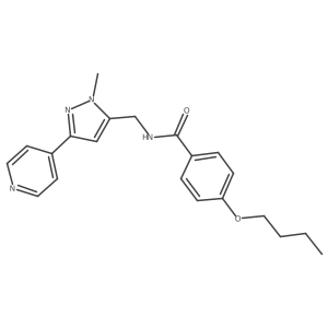 2320856-95-7结构式