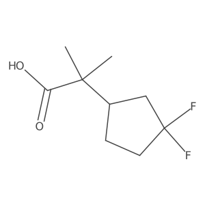 2329210-40-2 structure