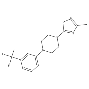 2329330-23-4 structure