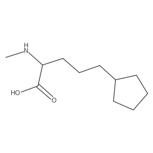 2348351-32-4 structure