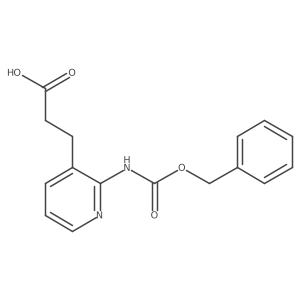 2353814-45-4 structure