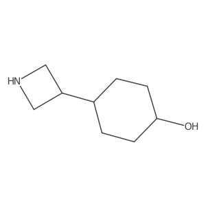 2358489-66-2 structure