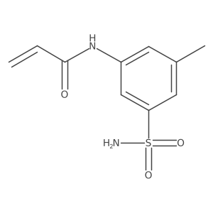 2361658-08-2 structure