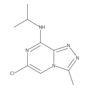 2366229-65-2结构式