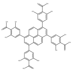 2376122-09-5 structure