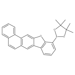2376342-61-7 structure