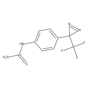 2377034-45-0 structure